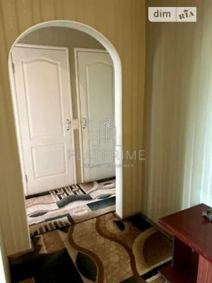 Продаж 3к квартири 65 кв. м на вул. Чорних Запорожців 26 • I
