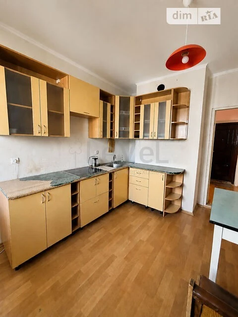 Продаж 2к квартири 67.9 кв. м на вул. Градинська 3 • ID 3480