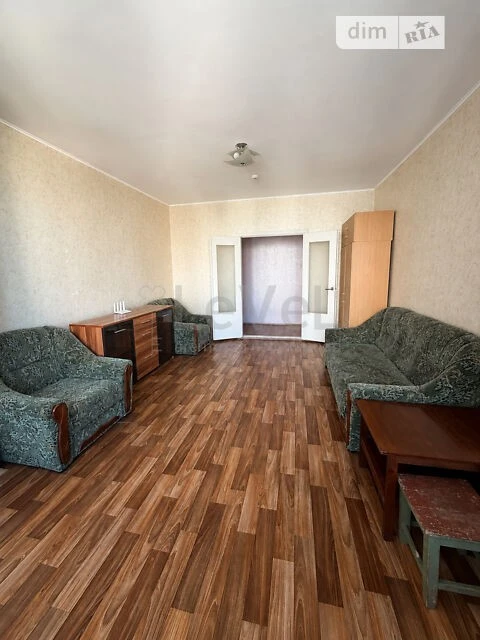 Продаж 2к квартири 67.9 кв. м на вул. Градинська 3 • ID 3480