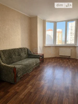 Продаж 2к квартири 67.9 кв. м на вул. Градинська 3 • ID 3480