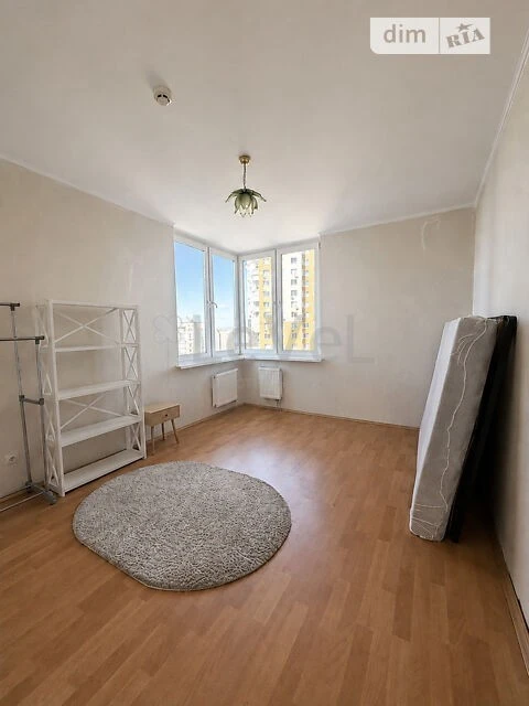 Продаж 2к квартири 67.9 кв. м на вул. Градинська 3 • ID 3480
