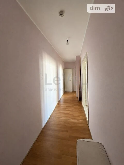 Продаж 2к квартири 67.9 кв. м на вул. Градинська 3 • ID 3480