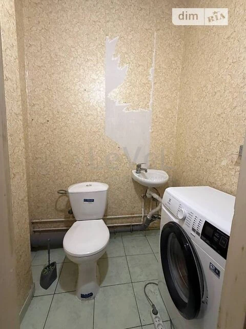 Продаж 2к квартири 67.9 кв. м на вул. Градинська 3 • ID 3480