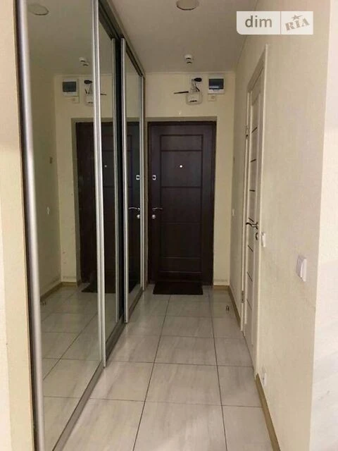 Продаж 2к квартири 35 кв. м на вул. Машинобудівна 41 • ID 34