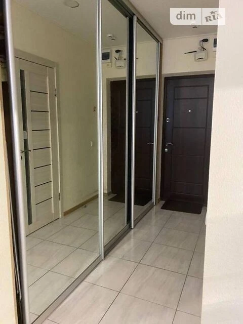 Продаж 2к квартири 35 кв. м на вул. Машинобудівна 41 • ID 34