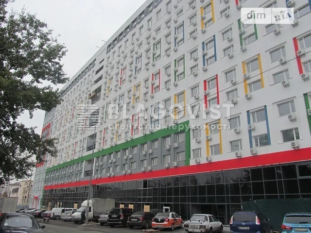 Продаж 2к квартири 35 кв. м на вул. Машинобудівна 41 • ID 34