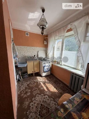 Продаж 1к квартири 28.7 кв. м на вул. Академіка Заболотного