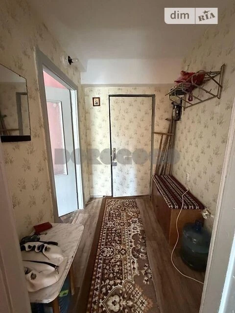 Продаж 1к квартири 28.7 кв. м на вул. Академіка Заболотного