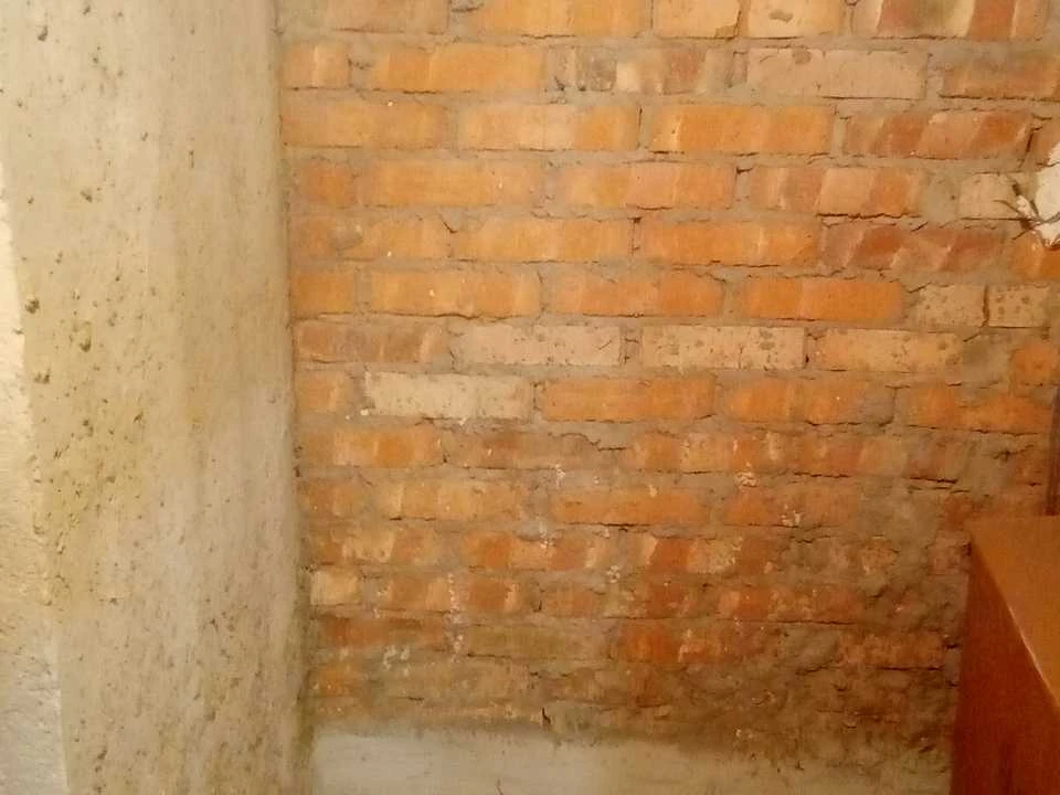Квартира. Киев, Саперно-Слободская ул.