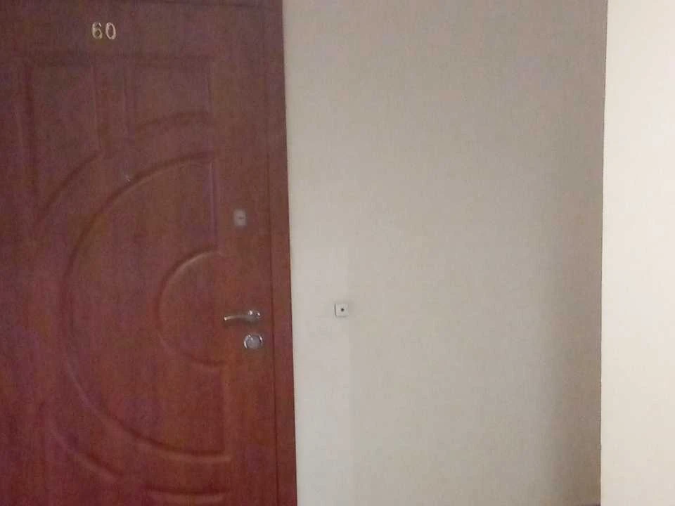 Квартира. Киев, Саперно-Слободская ул.