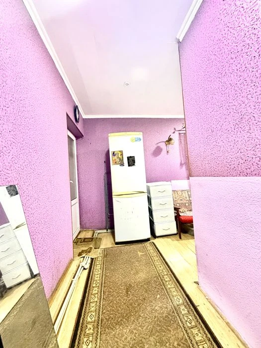 Продаж будинку в центрі міста! Всі центральні комунікації, А
