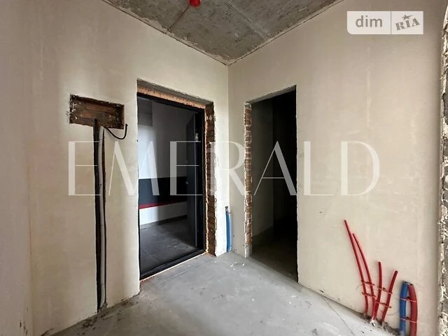 Продаж 3к квартири 64.1 кв. м на вул. Івана Кочерги 17А • ID