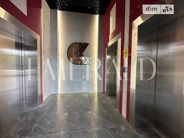 Продаж 3к квартири 64.1 кв. м на вул. Івана Кочерги 17А • ID