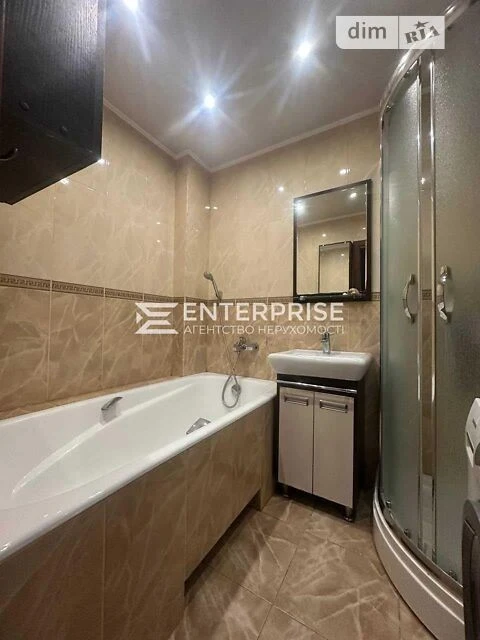 Продаж 3к квартири 99 кв. м на вул. Милославська 47А • ID 34