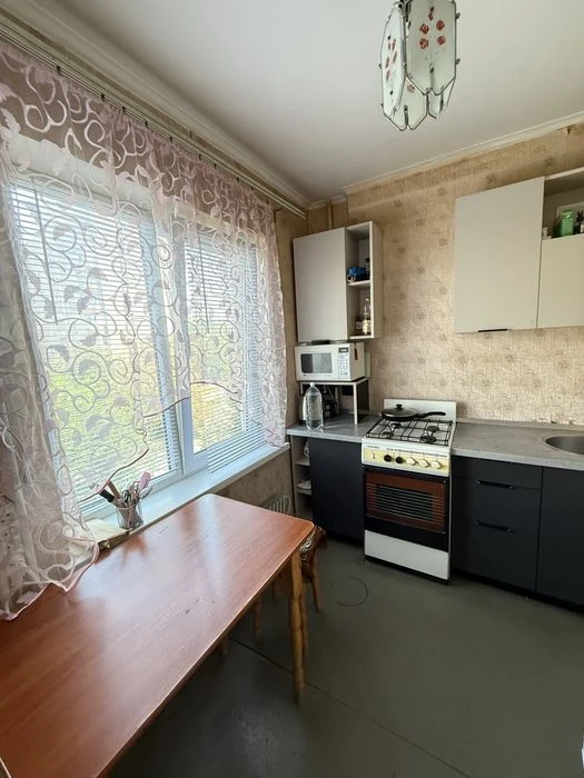 1-room apartment for sale