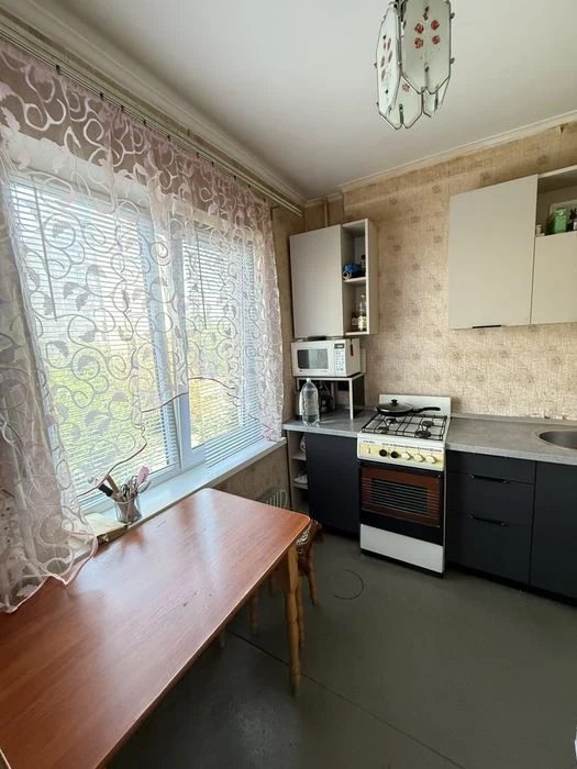 1-room apartment for sale