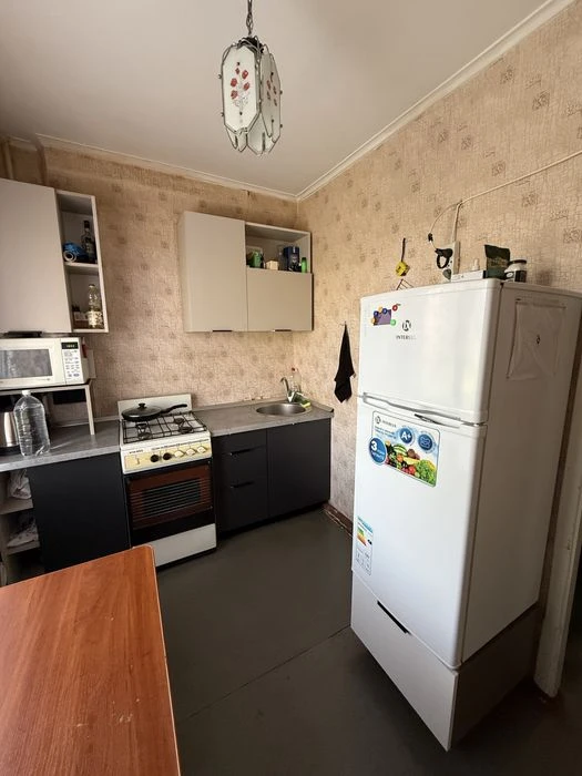 1-room apartment for sale