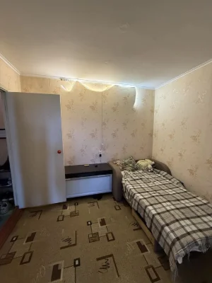 1-room apartment for sale