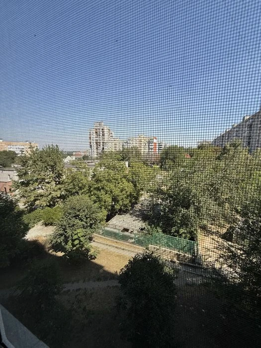 1-room apartment for sale