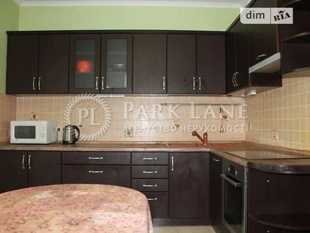 Продаж 1к квартири 59 кв. м на вул. Вишгородська 45Б • ID 34