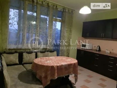 Продаж 1к квартири 59 кв. м на вул. Вишгородська 45Б • ID 34