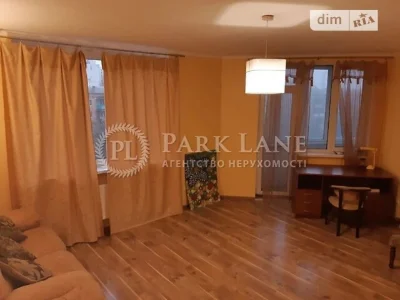 Продаж 1к квартири 59 кв. м на вул. Вишгородська 45Б • ID 34