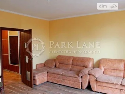 Продаж 1к квартири 59 кв. м на вул. Вишгородська 45Б • ID 34