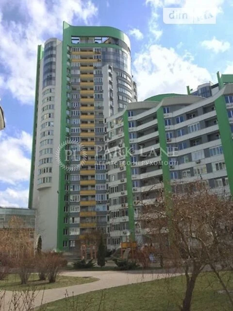 Продаж 1к квартири 59 кв. м на вул. Вишгородська 45Б • ID 34