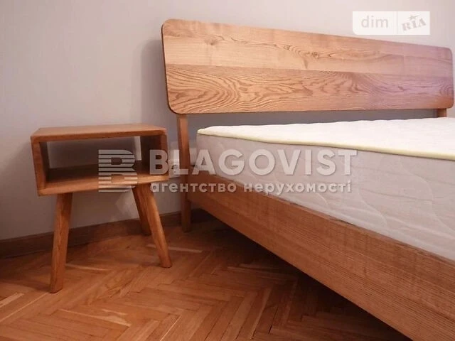 Продаж 2к квартири 54 кв. м на вул. Бориса Мартоса 6 • ID 34