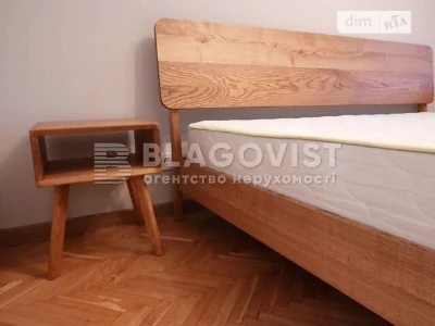 Продаж 2к квартири 54 кв. м на вул. Бориса Мартоса 6 • ID 34
