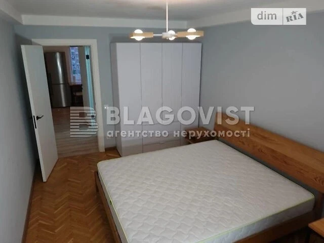Продаж 2к квартири 54 кв. м на вул. Бориса Мартоса 6 • ID 34