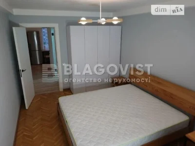 Продаж 2к квартири 54 кв. м на вул. Бориса Мартоса 6 • ID 34