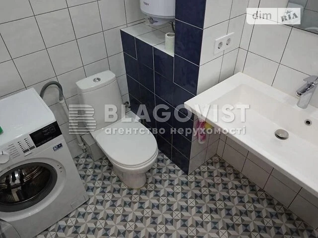Продаж 2к квартири 54 кв. м на вул. Бориса Мартоса 6 • ID 34
