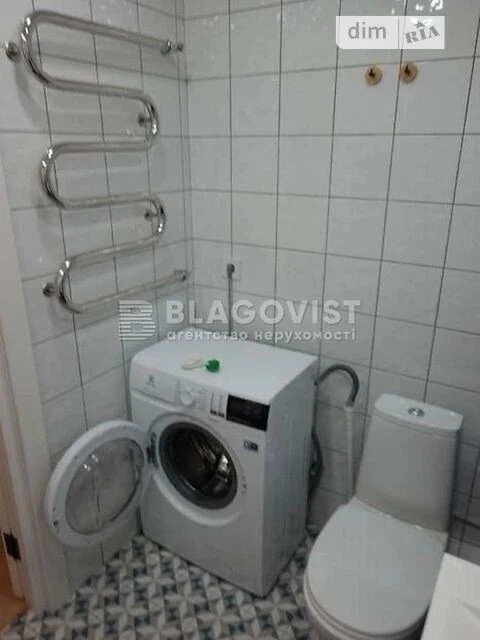 Продаж 2к квартири 54 кв. м на вул. Бориса Мартоса 6 • ID 34