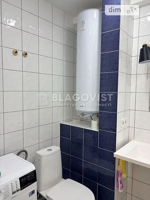 Продаж 2к квартири 54 кв. м на вул. Бориса Мартоса 6 • ID 34