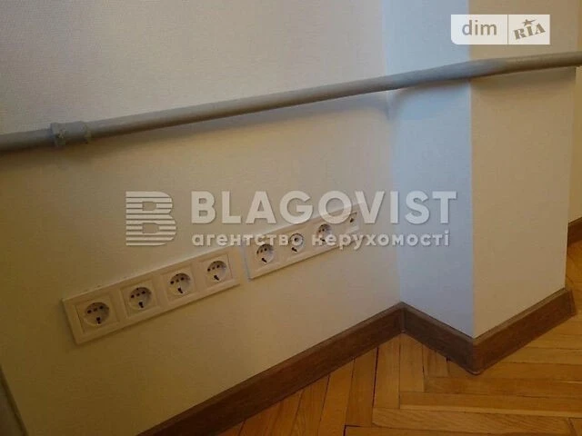 Продаж 2к квартири 54 кв. м на вул. Бориса Мартоса 6 • ID 34