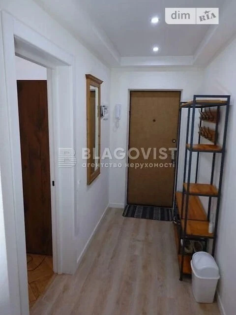 Продаж 2к квартири 54 кв. м на вул. Бориса Мартоса 6 • ID 34