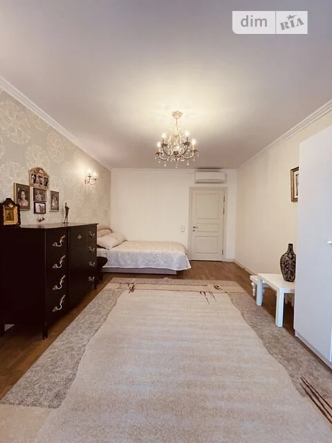 Продаж 1к квартири 53.4 кв. м на вул. Освіти 3А • ID 3480280