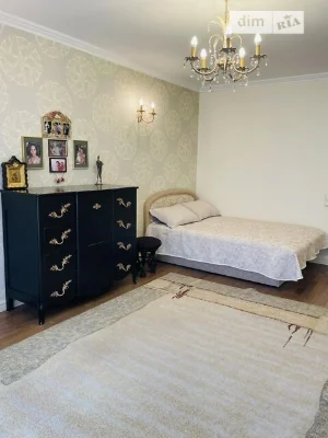 Продаж 1к квартири 53.4 кв. м на вул. Освіти 3А • ID 3480280