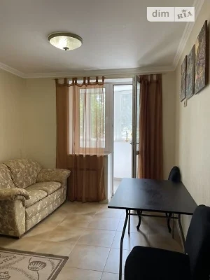Продаж 1к квартири 53.4 кв. м на вул. Освіти 3А • ID 3480280