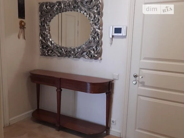 Продаж 1к квартири 53.4 кв. м на вул. Освіти 3А • ID 3480280