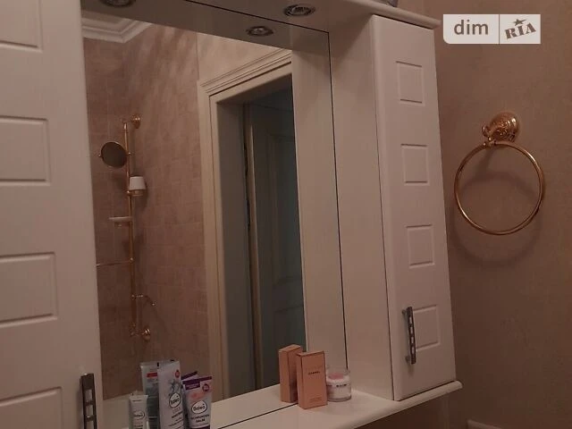 Продаж 1к квартири 53.4 кв. м на вул. Освіти 3А • ID 3480280