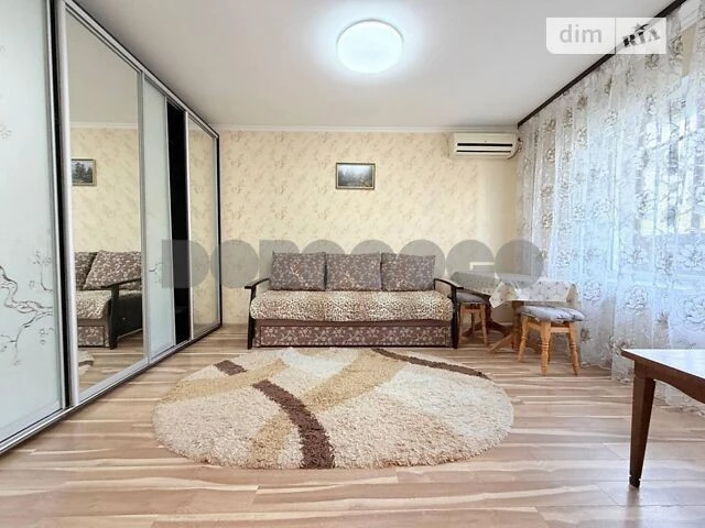 Продаж 1к квартири 29 кв. м на вул. Ніжинська 29Г • ID 34803