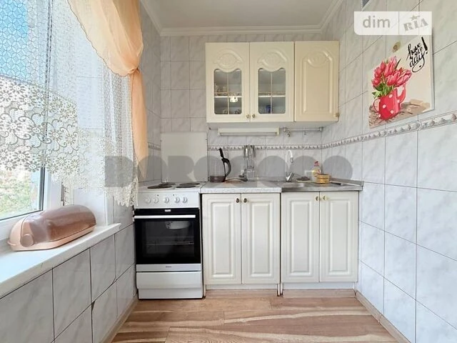 Продаж 1к квартири 29 кв. м на вул. Ніжинська 29Г • ID 34803