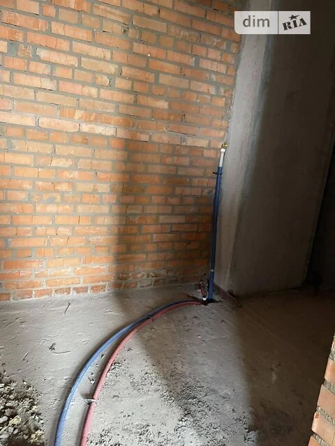 Продаж 3к квартири 85 кв. м на просп. Повітряних Сил 56Г • I