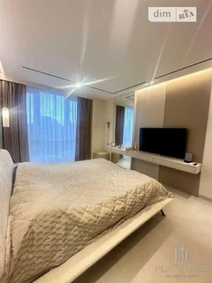 Продаж 1к квартири 68 кв. м на вул. Михайла Бойчука 41Б • ID