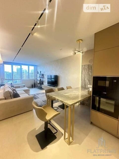 Продаж 1к квартири 68 кв. м на вул. Михайла Бойчука 41Б • ID