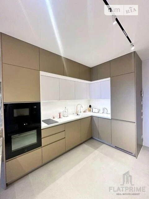 Продаж 1к квартири 68 кв. м на вул. Михайла Бойчука 41Б • ID