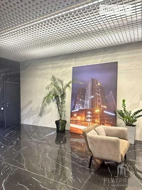 Продаж 1к квартири 68 кв. м на вул. Михайла Бойчука 41Б • ID