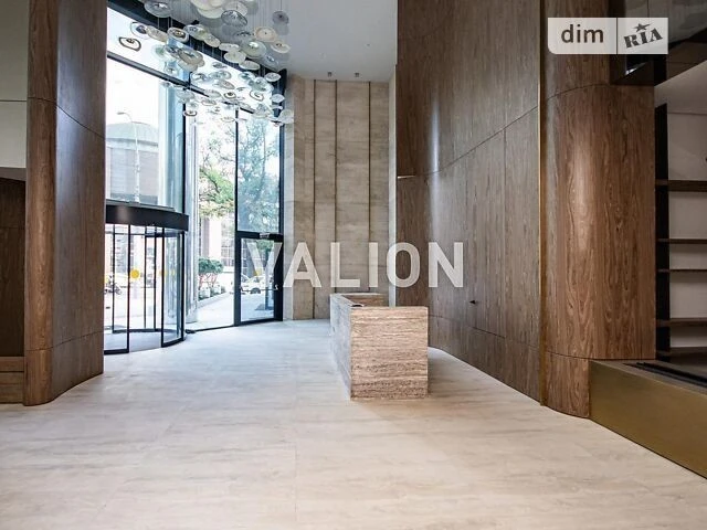 Продаж 2к квартири 84 кв. м на вул. Антоновича 136-138 • ID